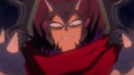 Onimaru as seen in the anime (Image credit: Studio Wit)